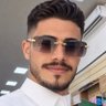 ثاقب's profile picture