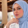 ibtessam saaed's profile picture
