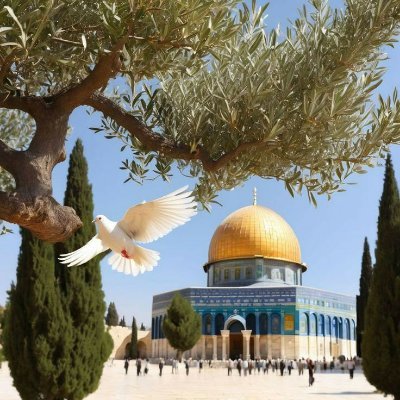 LamiaAreej1964's profile picture