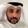 Фото профиля أحمد المطيري