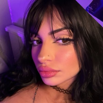 mars ☆ findom's profile picture