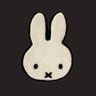 مِعراج's profile picture