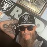 esgardo p☠️🏴☠️🇺🇸🇲🇽 profil fotoğrafı