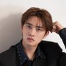 ‧₊˚ iky 💚 𝗗𝗢𝗣𝗔𝗠𝗜𝗡𝗘 的头像