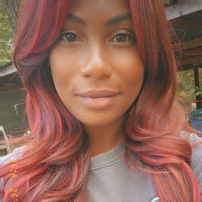 DoniTheMisfit's profile picture