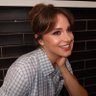 Nony (deniz's ver)'s profile picture