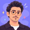 Aykut's profile picture