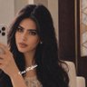 دانـه الـقبيسـي ♉︎ profil fotoğrafı