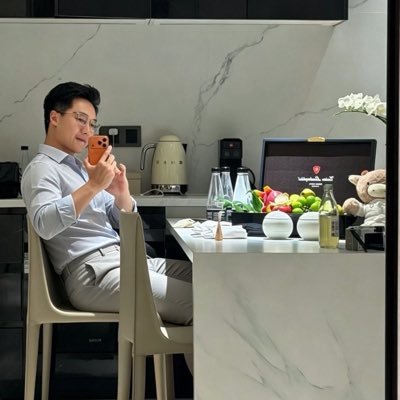 junjiezhao78596's profile picture