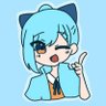 Фото профиля 💙るる💙🤪🎲