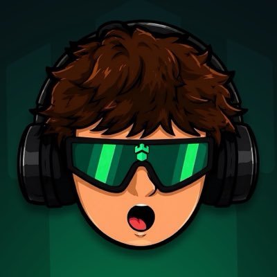 Maccaclips's profile picture