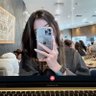 Profilbild von azi