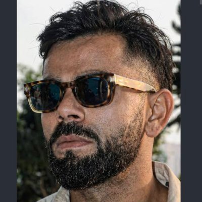 pratyush's profile picture