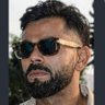pratyush profil fotoğrafı