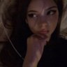 Profilbild von lina
