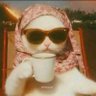 agirlzay's profile picture