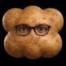 🥔🥔🥔's profile picture