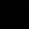 mina yaser's profile picture