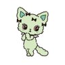 movieKiTTY💋 的头像