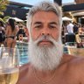 Profilbild von Barba Branca