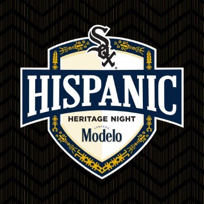 whitesox's profile picture