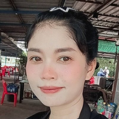 น้องผึ้ง ศรีสะเกษ's profile picture