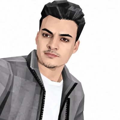 byteab's profile picture