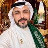 Profilbild von عبدالرحمن العمري