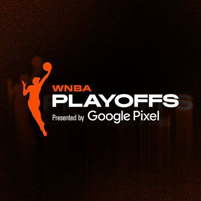 WNBA's profile picture