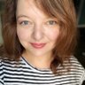 Jennifer Michelle profil fotoğrafı