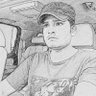 Profilbild von Aftab shaikh
