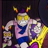 ♌︎ʍɛʟօռɨɛ♒︎'s profile picture