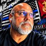 MRIDGAFK's profile picture