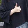 Profilbild von アーチ