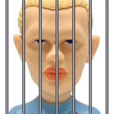 backupsev's profile picture