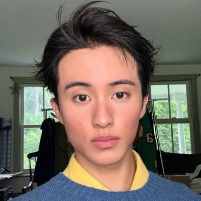 nana's profile picture