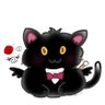 예's profile picture