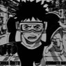 Profilbild von blur ♪