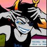 EndlessJester's profile picture