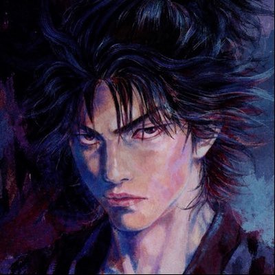 aowaoe's profile picture
