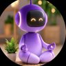 Profilbild von Artificial Intelligence