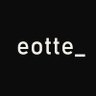 Фото профиля eotte