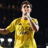 طلال's profile picture