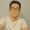Robert Maverick's profile picture