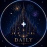 DisneyPlusDaily's profile picture