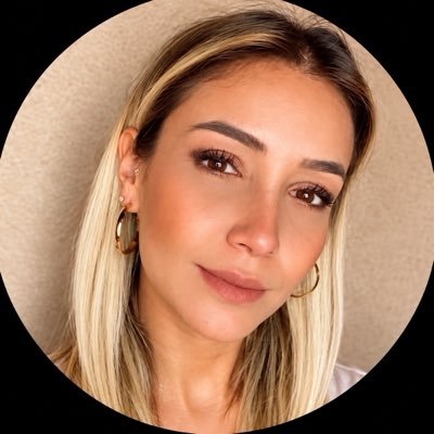 Mimoza 👑's profile picture