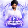 Profilbild von Karamjeet Singh interlink Ambassador