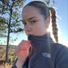 Profilbild von ؘ