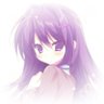 Profilbild von strawbetty