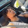 Yksnozzy profil fotoğrafı